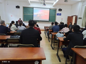 微信图片_20211217092808.png 微信图片_20211217092808.png