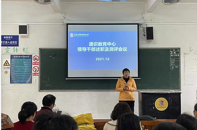 1642036471(1).png 1642036471(1).png