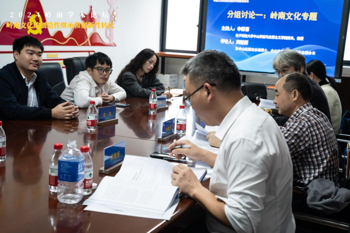 图片1.png 图片1.png