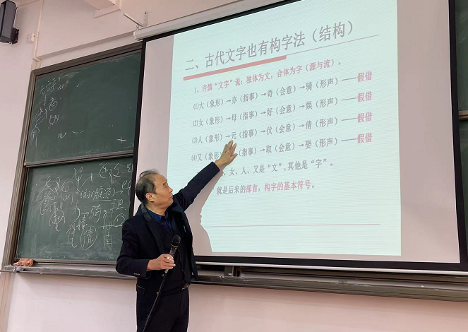 微信图片_20211202171445.png 微信图片_20211202171445.png