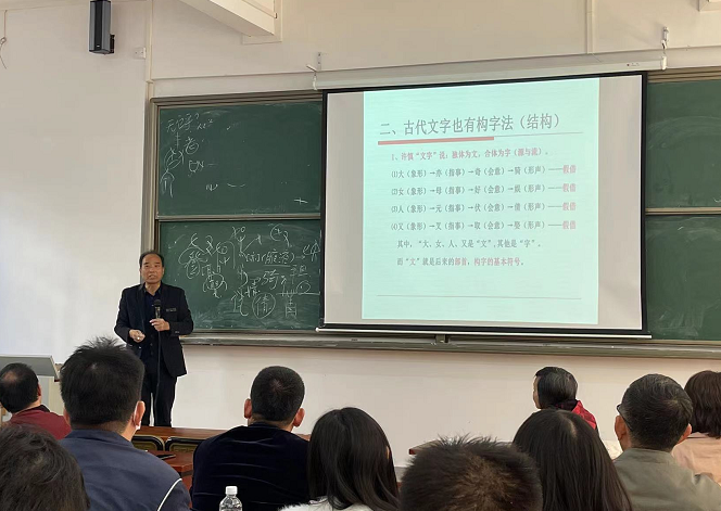 微信图片_20211202171552.png 微信图片_20211202171552.png