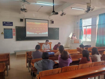 微信图片_20220311172055.png 微信图片_20220311172055.png