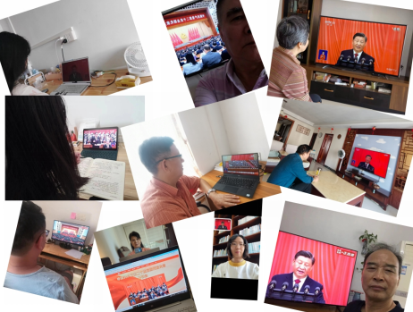 微信图片_20221017094521.png 微信图片_20221017094521.png