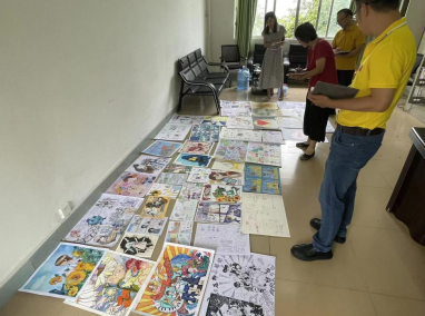 微信图片_20220627154956.png 微信图片_20220627154956.png